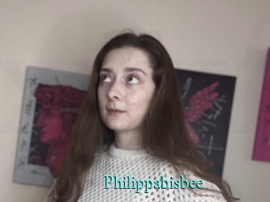 Philippabisbee
