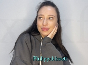 Philippablissett