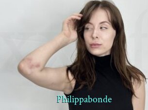 Philippabonde