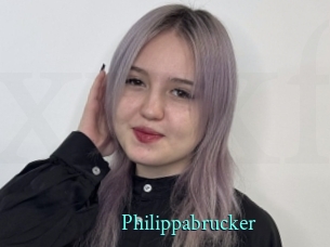 Philippabrucker