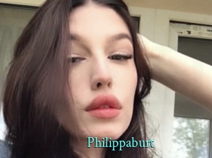 Philippaburt