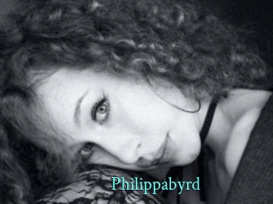 Philippabyrd