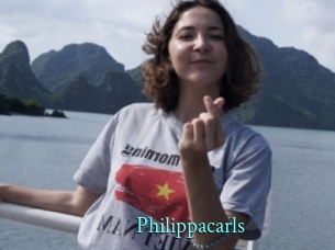 Philippacarls