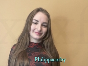 Philippacorby