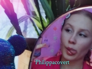 Philippacovert
