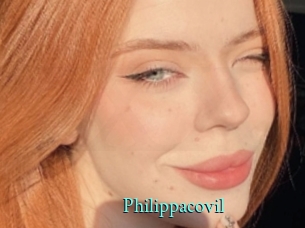 Philippacovil