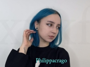 Philippacrago