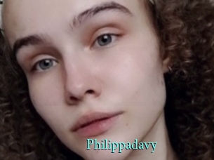 Philippadavy