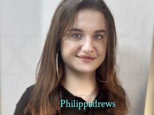 Philippadrews