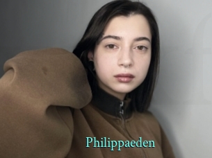 Philippaeden