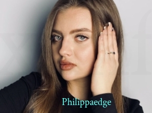 Philippaedge