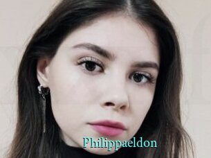 Philippaeldon