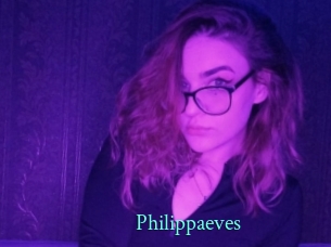 Philippaeves