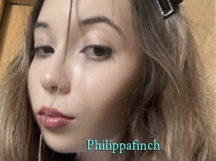 Philippafinch