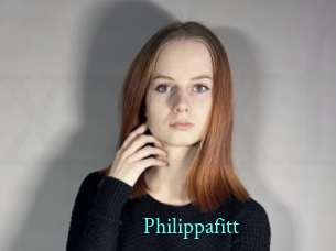 Philippafitt