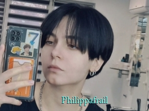 Philippafrail