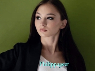 Philippageer