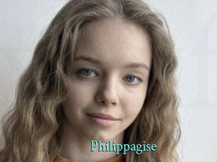 Philippagise