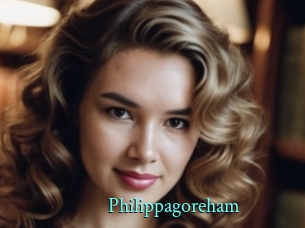 Philippagoreham
