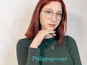 Philippagossage