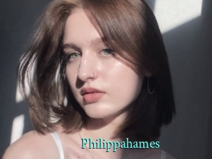 Philippahames