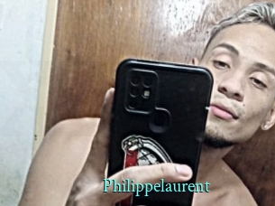 Philippelaurent