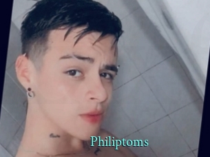 Philiptoms