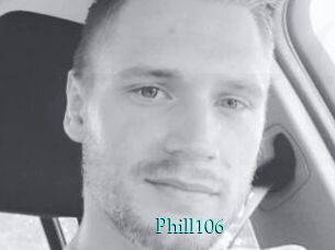 Phill106
