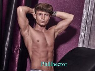 Phillhector