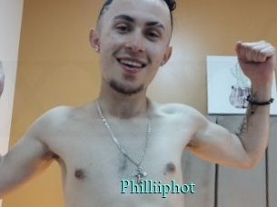 Philliiphot
