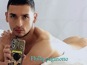 Phillip_paganotto
