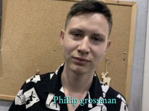 Phillip_grossman