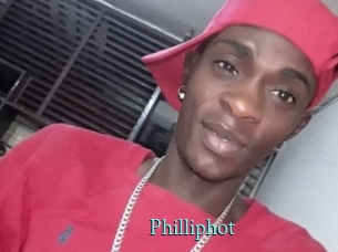 Philliphot