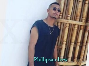 Phillipsandrew