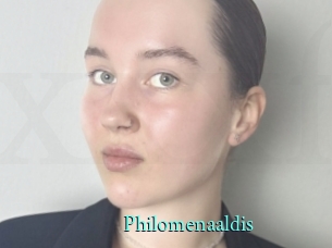 Philomenaaldis
