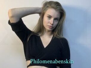 Philomenabenskin