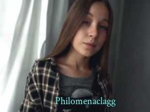 Philomenaclagg