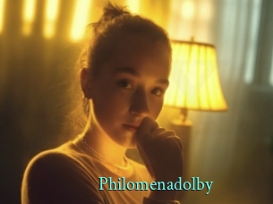 Philomenadolby
