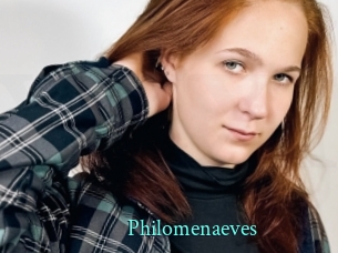 Philomenaeves