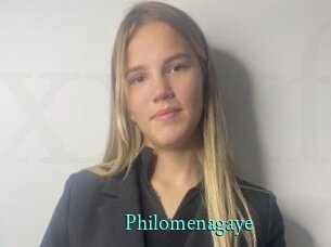 Philomenagaye