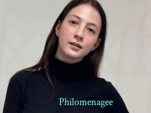 Philomenagee