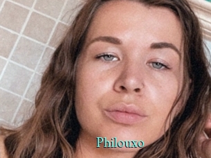 Philouxo