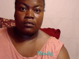Phindig