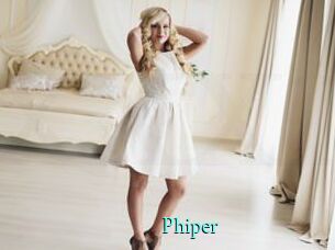 Phiper