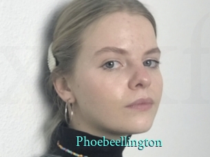 Phoebeellington