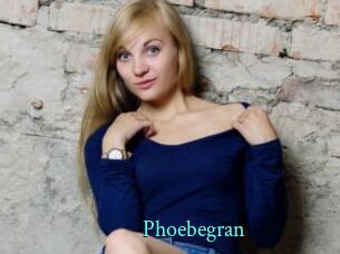 Phoebegran
