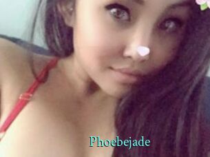 Phoebejade