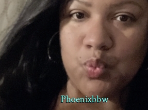 Phoenixbbw