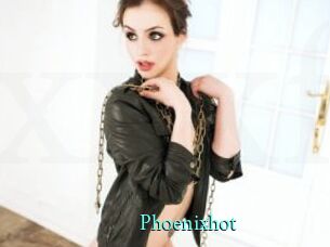 Phoenixhot