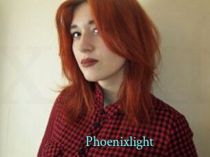 Phoenixlight